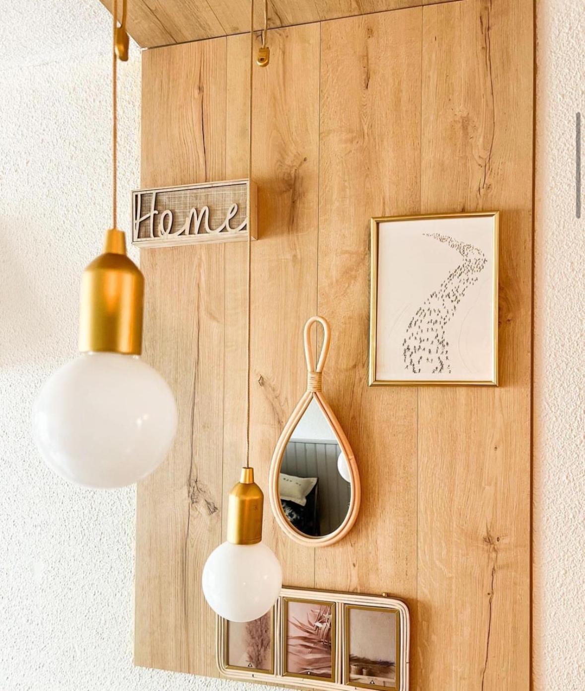 Studio La Poule Au Pot Pieds Des Pistes Font Romeu Pyrenees 2000 Apartment Bolquere ภายนอก รูปภาพ